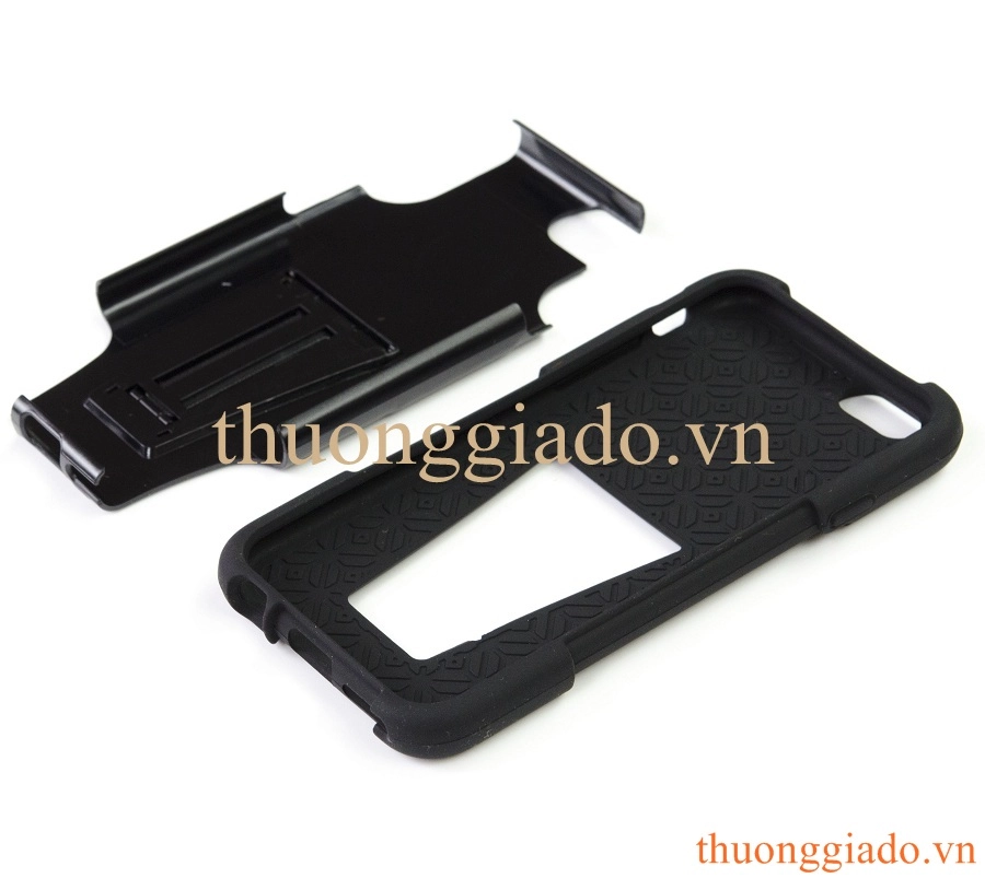 Ốp lưng iPhone 6/iPhone  6 Plus/iPhone 6s/iPhone  6s Plus, ốp chống sốc/ chống va đập